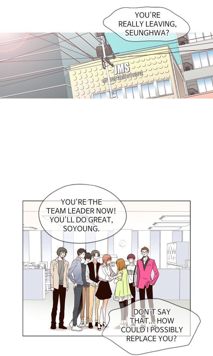 D.O.T. Chapter 64 - page 12