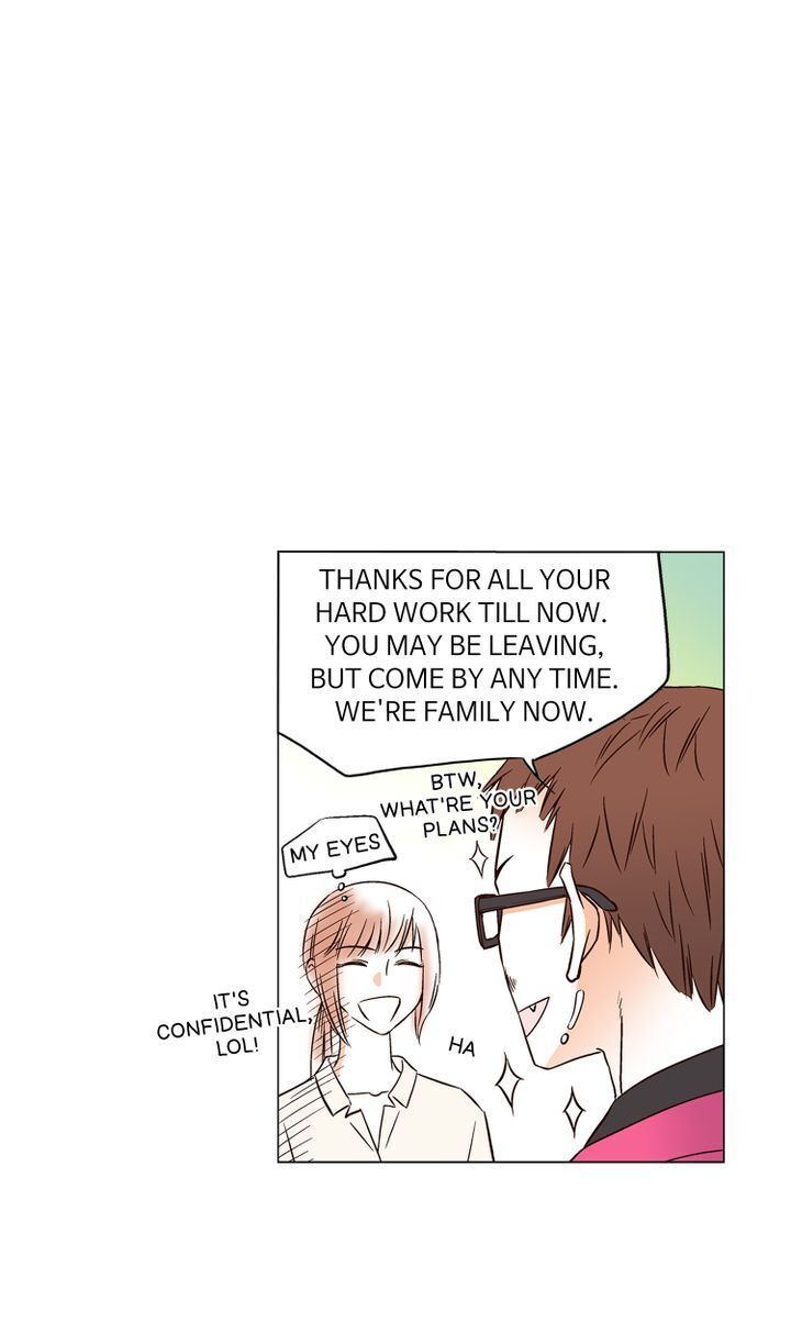 D.O.T. Chapter 64 - page 13