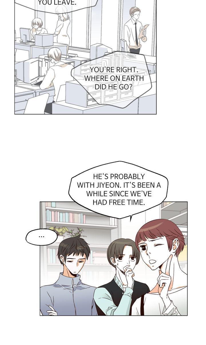 D.O.T. Chapter 64 - page 18