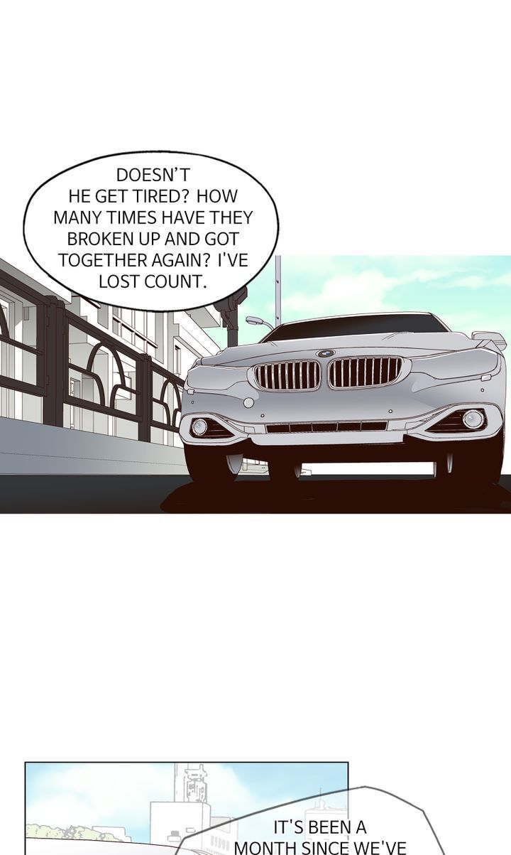 D.O.T. Chapter 64 - page 19