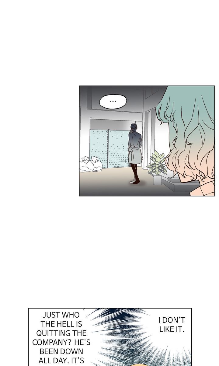D.O.T. Chapter 64 - page 22