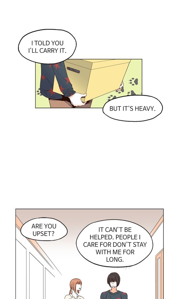 D.O.T. Chapter 64 - page 24