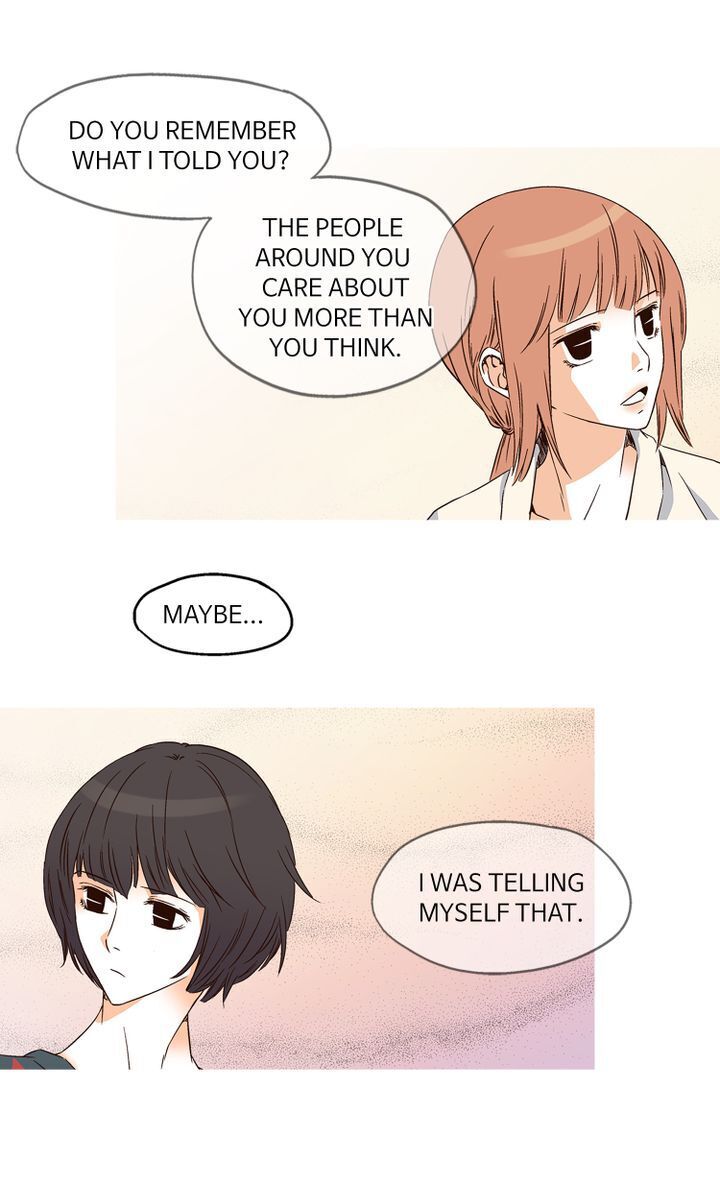 D.O.T. Chapter 64 - page 29