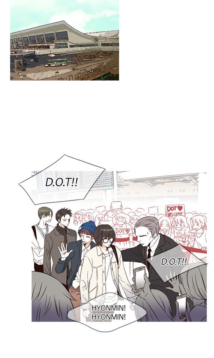 D.O.T. Chapter 64 - page 3