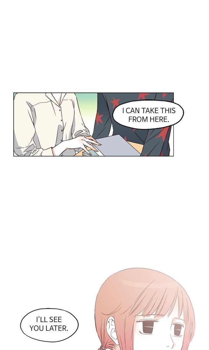 D.O.T. Chapter 64 - page 31
