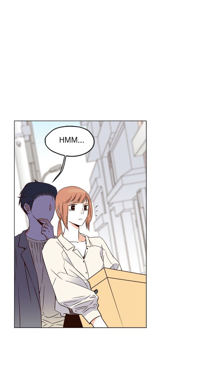 D.O.T. Chapter 64 - page 38