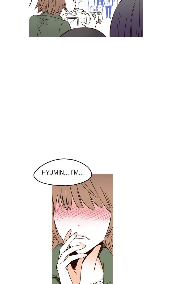D.O.T. Chapter 64 - page 6