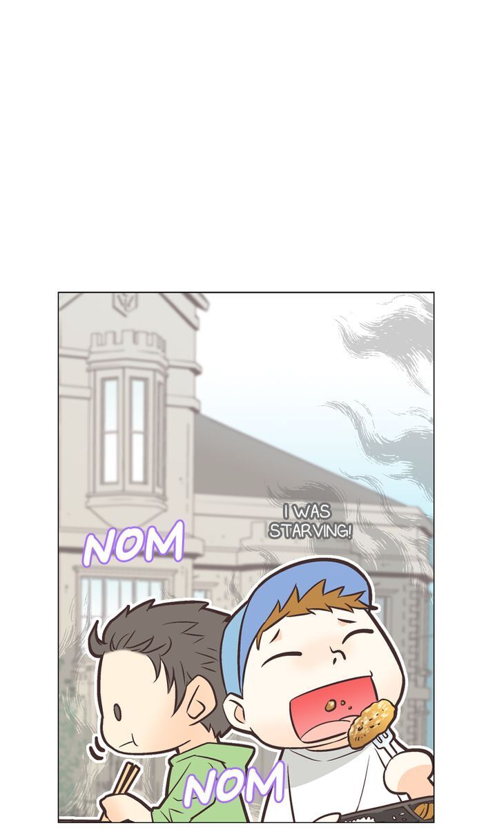 D.O.T. Chapter 21 - page 10