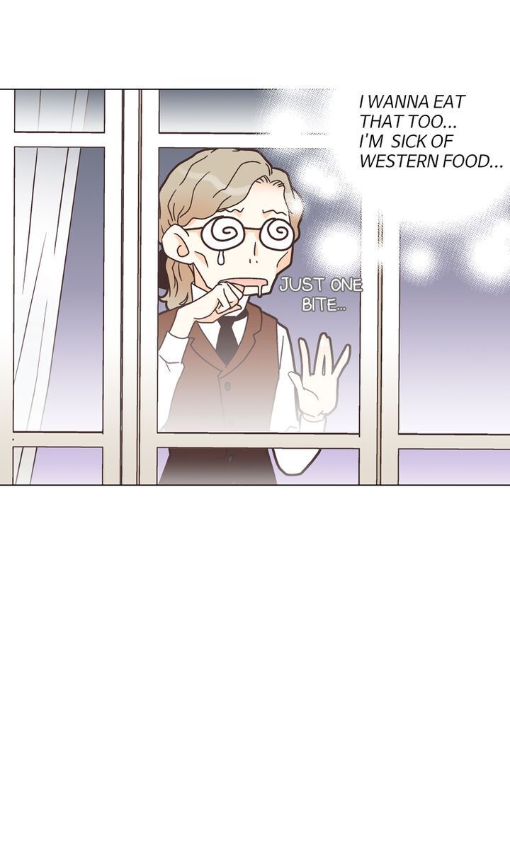 D.O.T. Chapter 21 - page 14