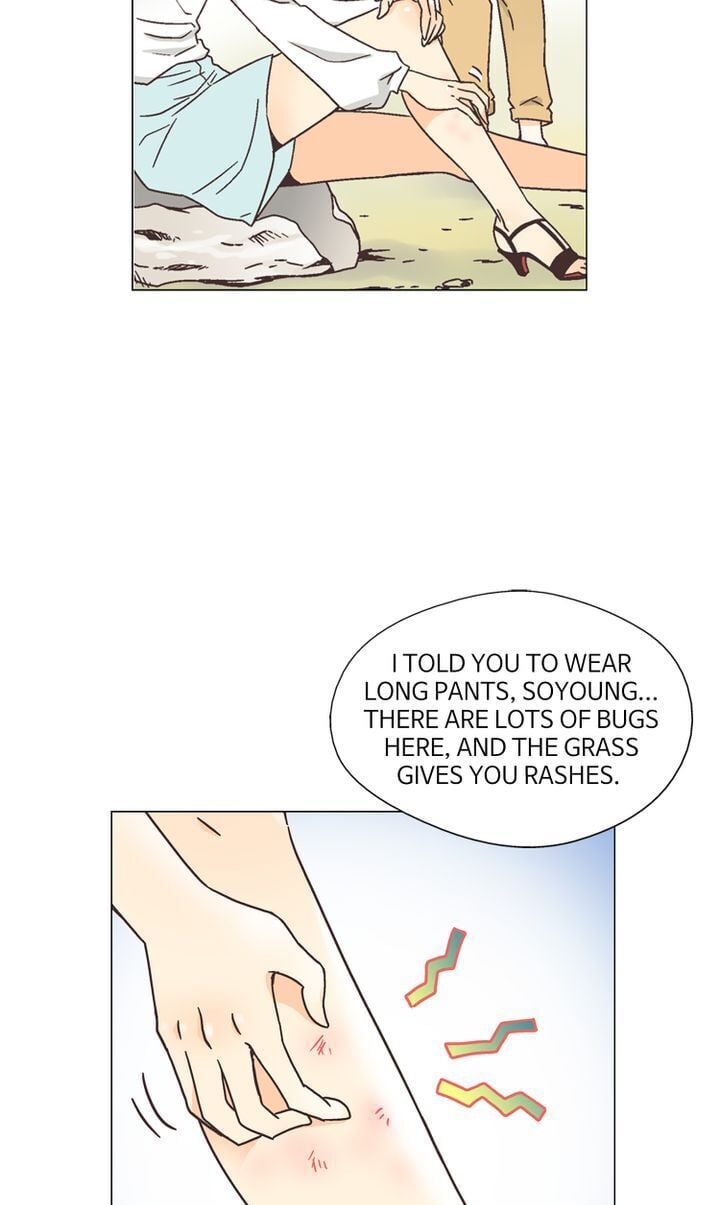 D.O.T. Chapter 21 - page 18