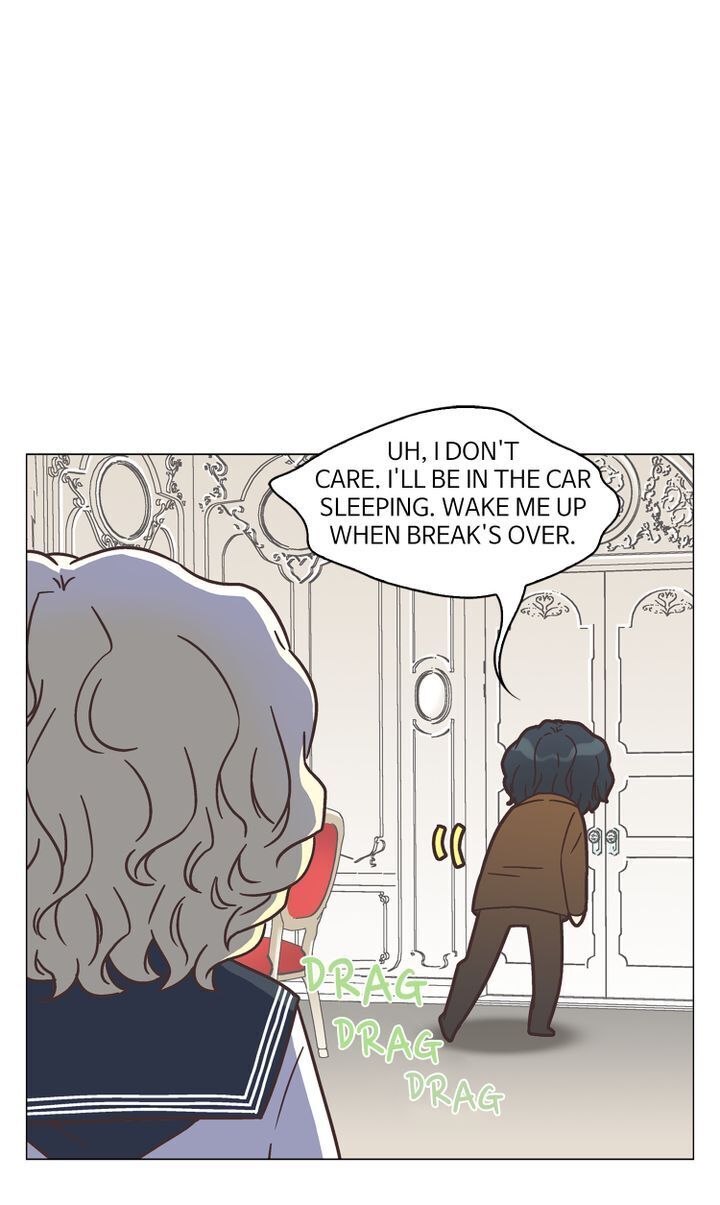 D.O.T. Chapter 21 - page 2