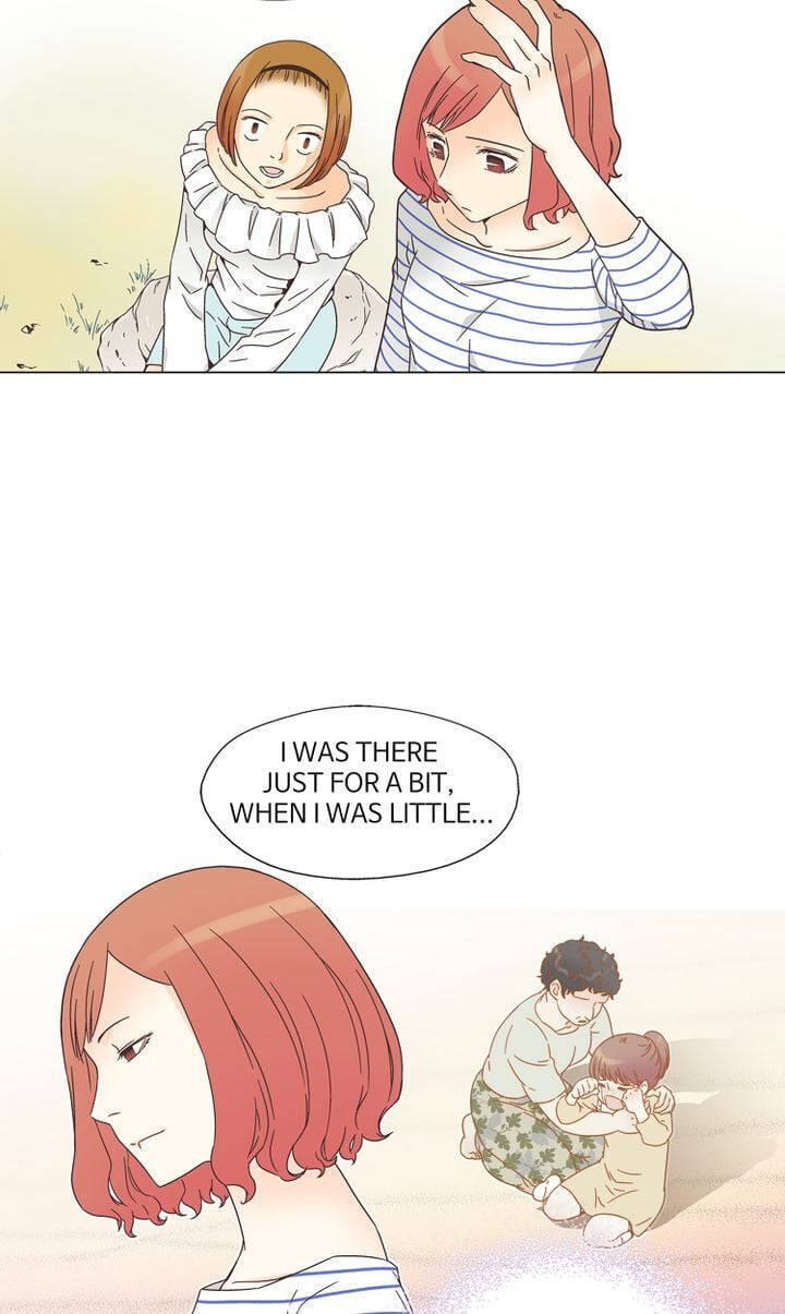 D.O.T. Chapter 21 - page 23