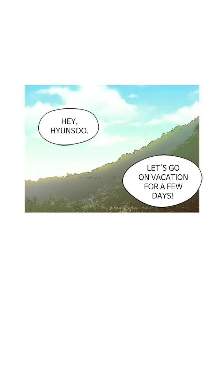 D.O.T. Chapter 101 - page 1