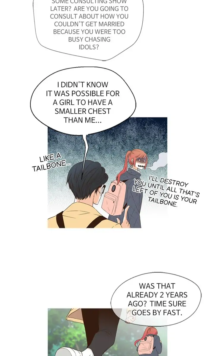 D.O.T. Chapter 101 - page 10