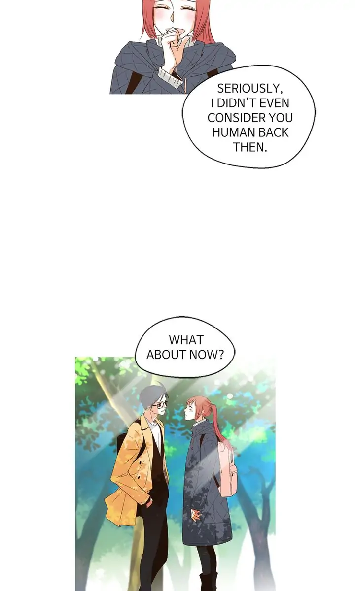 D.O.T. Chapter 101 - page 13