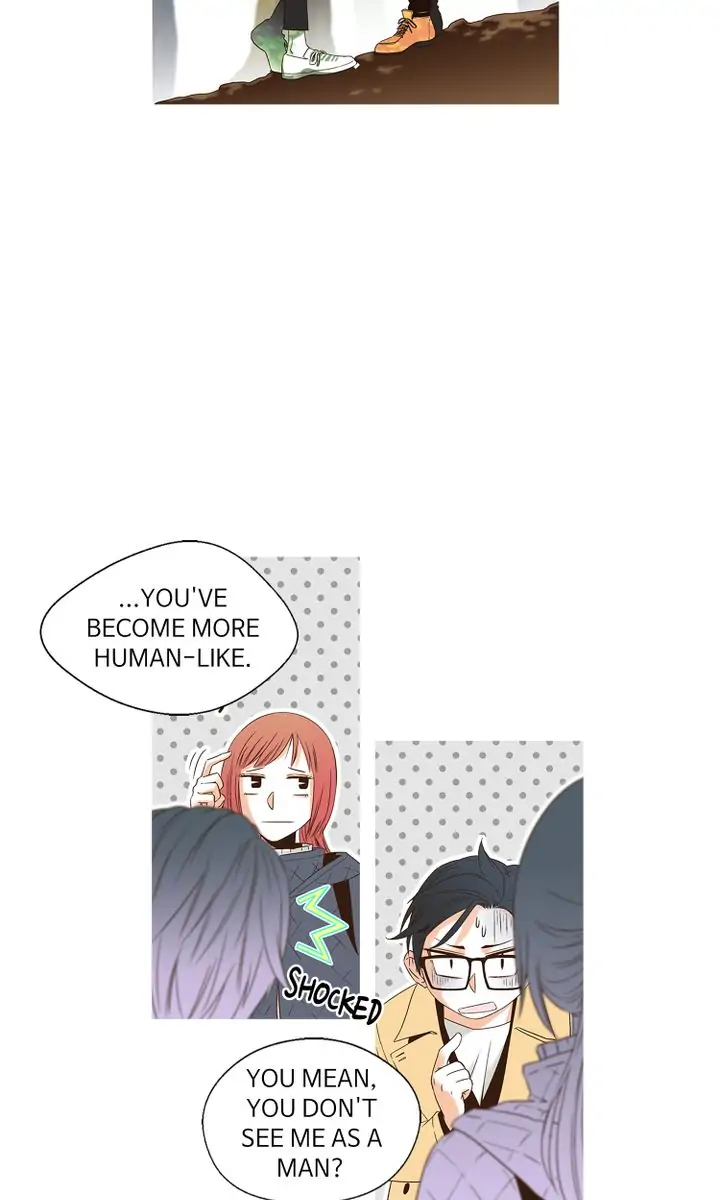 D.O.T. Chapter 101 - page 14