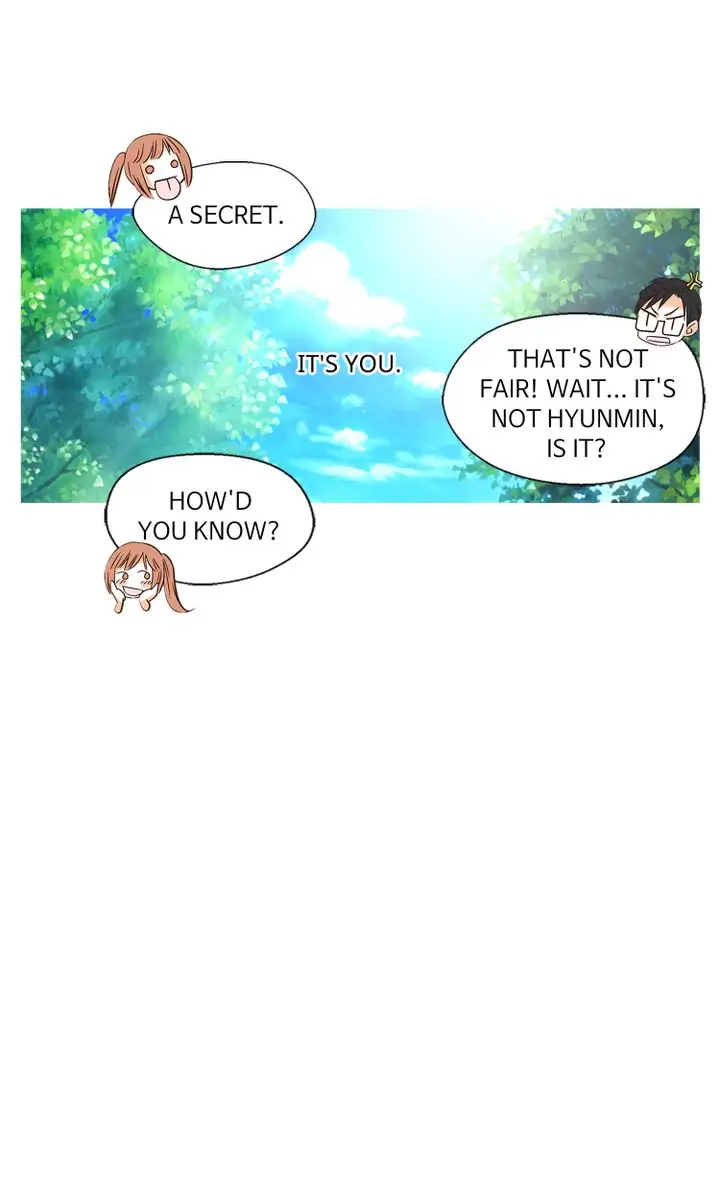 D.O.T. Chapter 101 - page 20