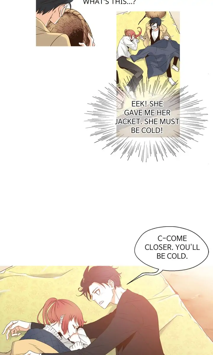 D.O.T. Chapter 101 - page 29