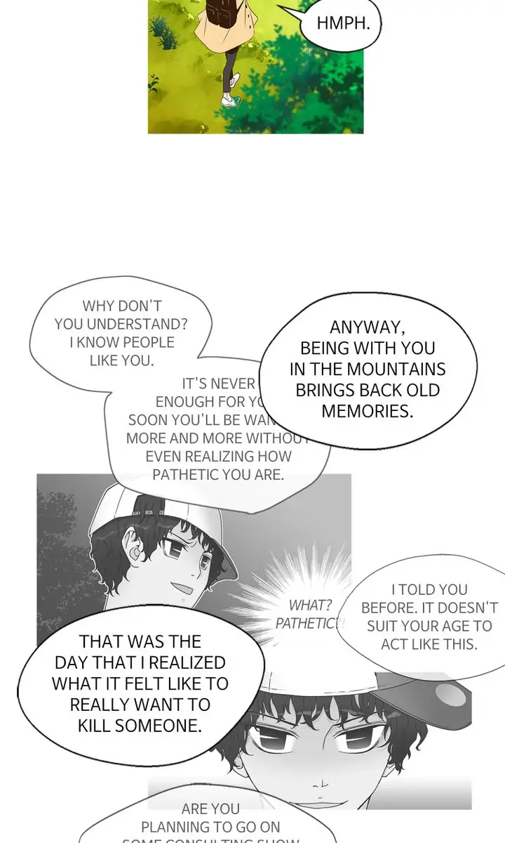D.O.T. Chapter 101 - page 9