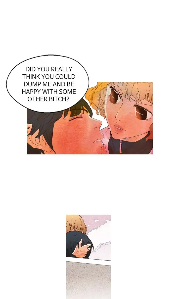 D.O.T. Chapter 109 - page 1