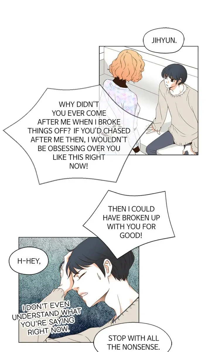 D.O.T. Chapter 109 - page 10