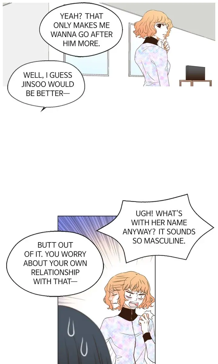 D.O.T. Chapter 109 - page 14