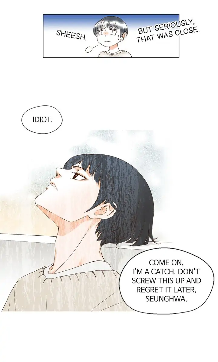D.O.T. Chapter 109 - page 16