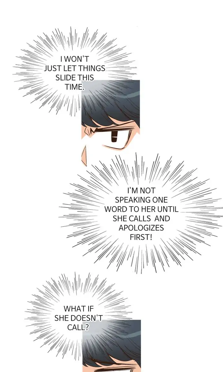 D.O.T. Chapter 109 - page 17