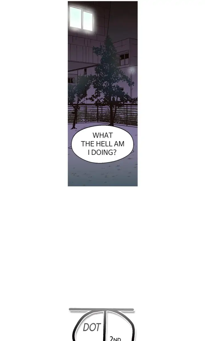 D.O.T. Chapter 109 - page 19
