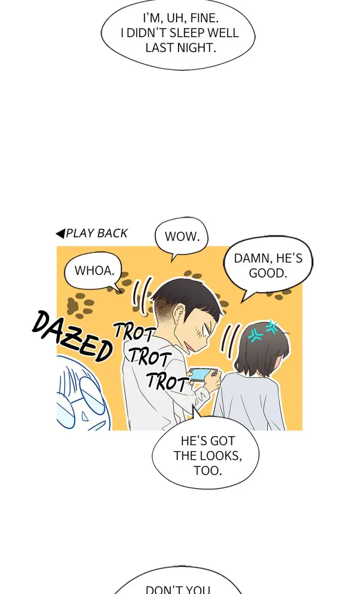 D.O.T. Chapter 109 - page 21