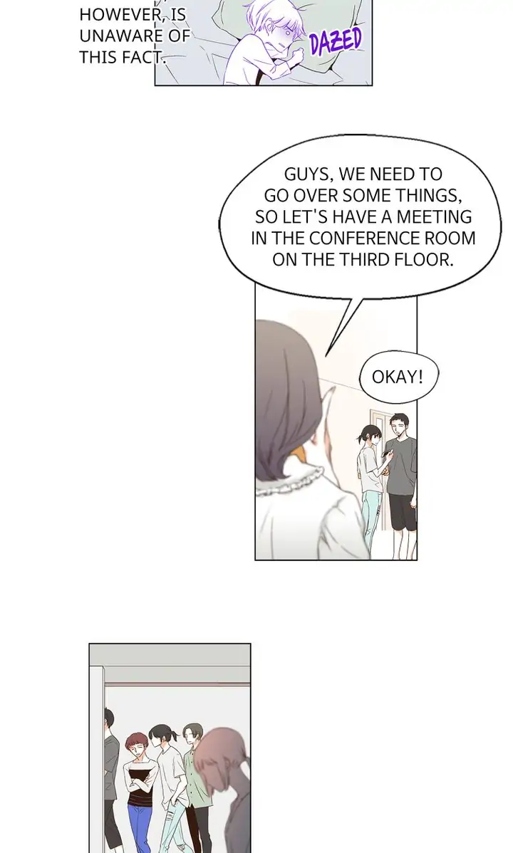 D.O.T. Chapter 109 - page 27