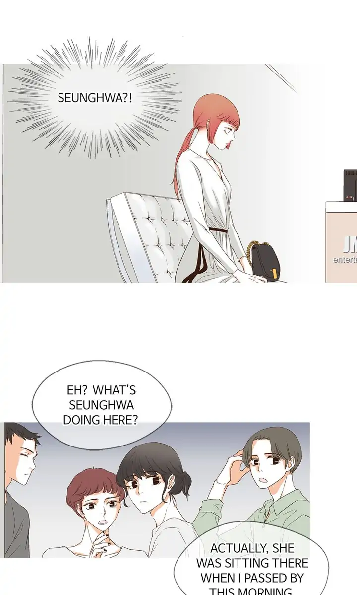 D.O.T. Chapter 109 - page 29