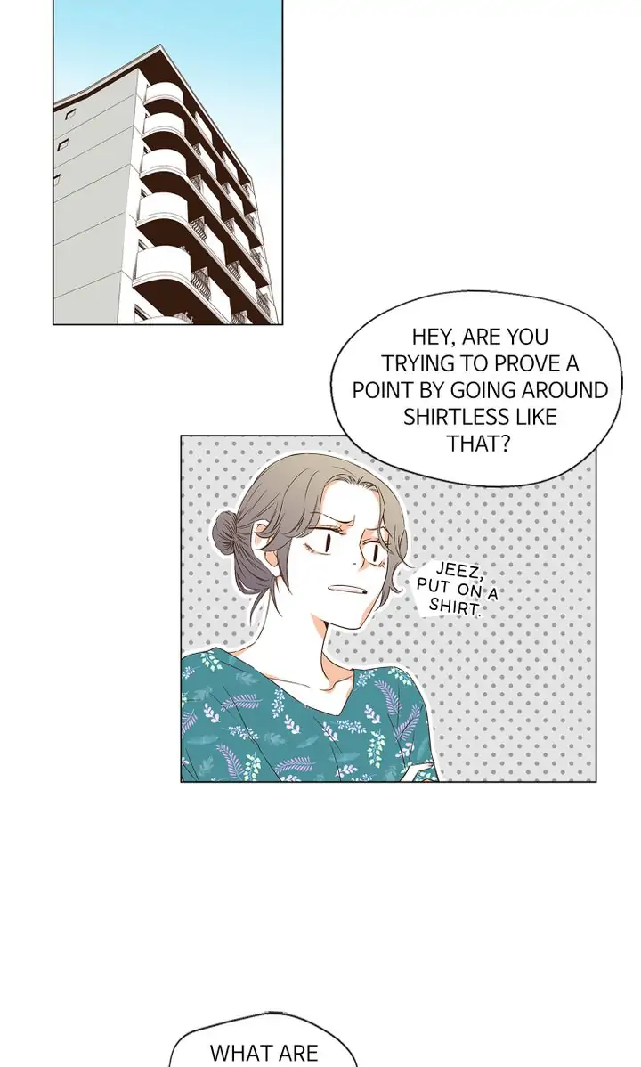 D.O.T. Chapter 109 - page 31