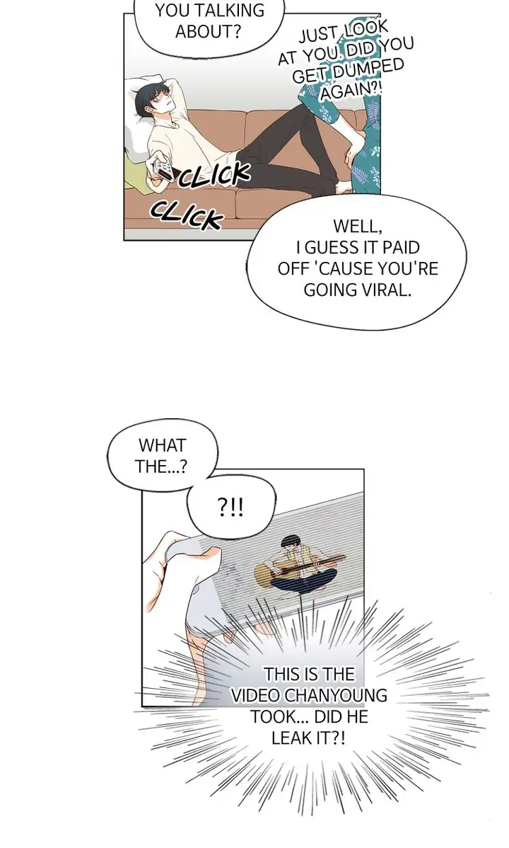 D.O.T. Chapter 109 - page 32