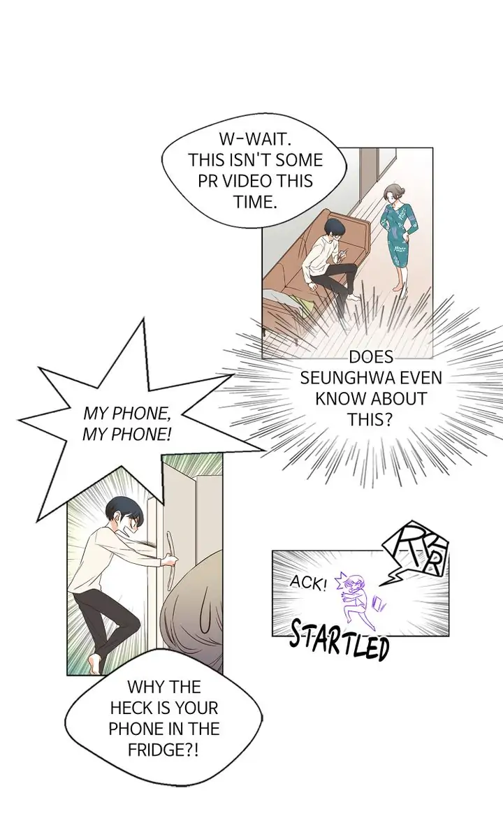 D.O.T. Chapter 109 - page 33