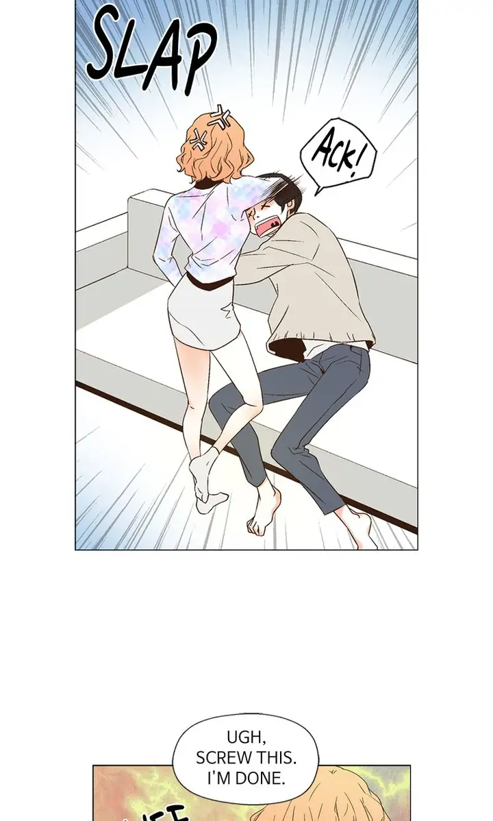 D.O.T. Chapter 109 - page 6