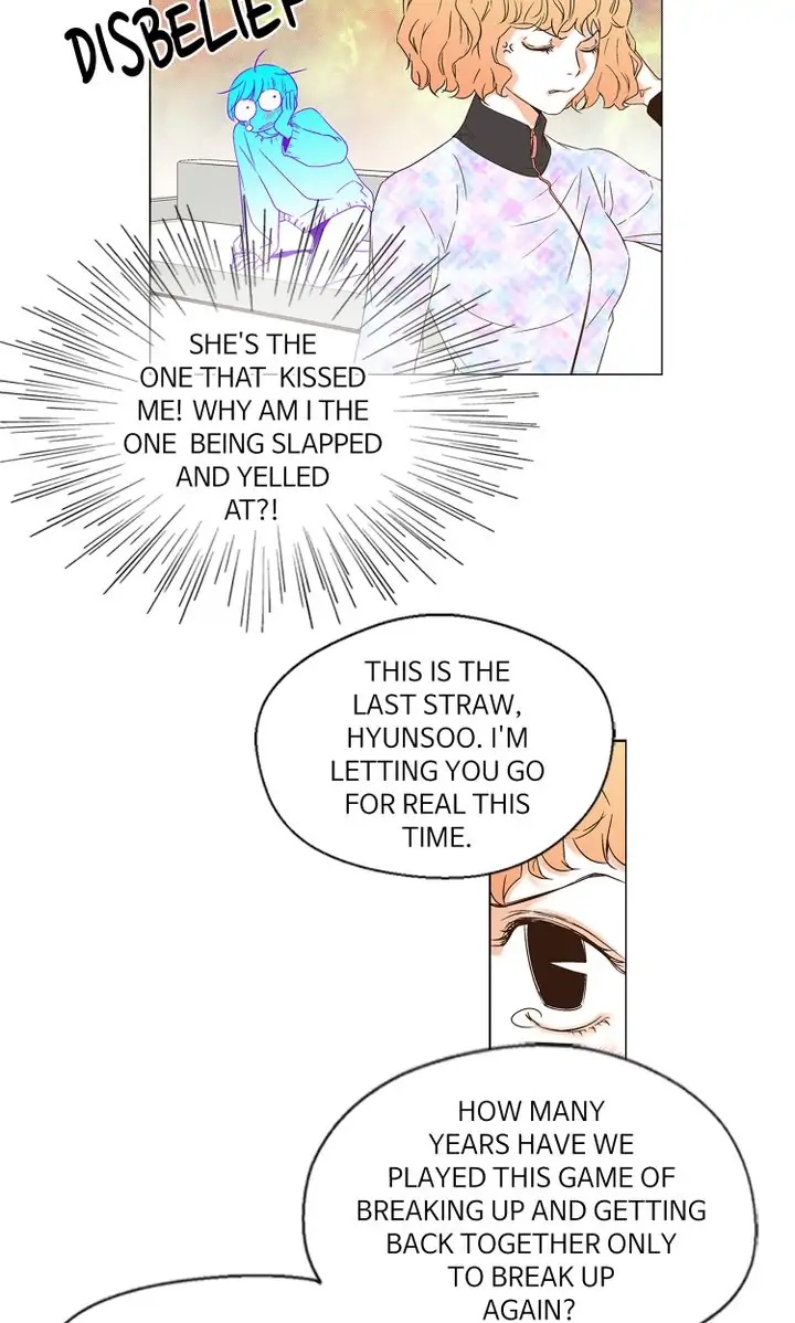 D.O.T. Chapter 109 - page 7