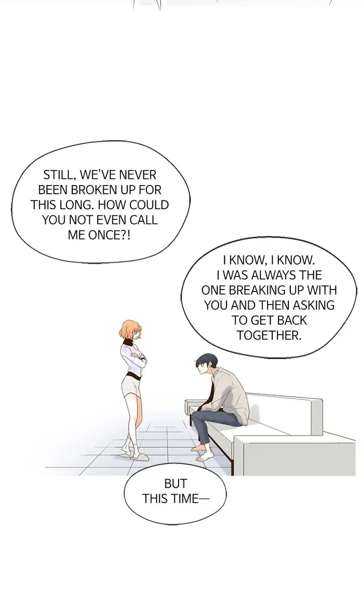 D.O.T. Chapter 109 - page 9