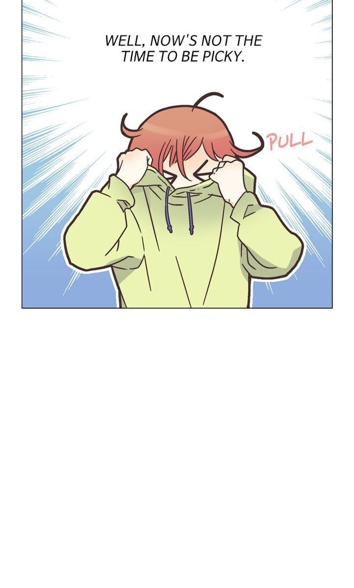 D.O.T. Chapter 22 - page 25