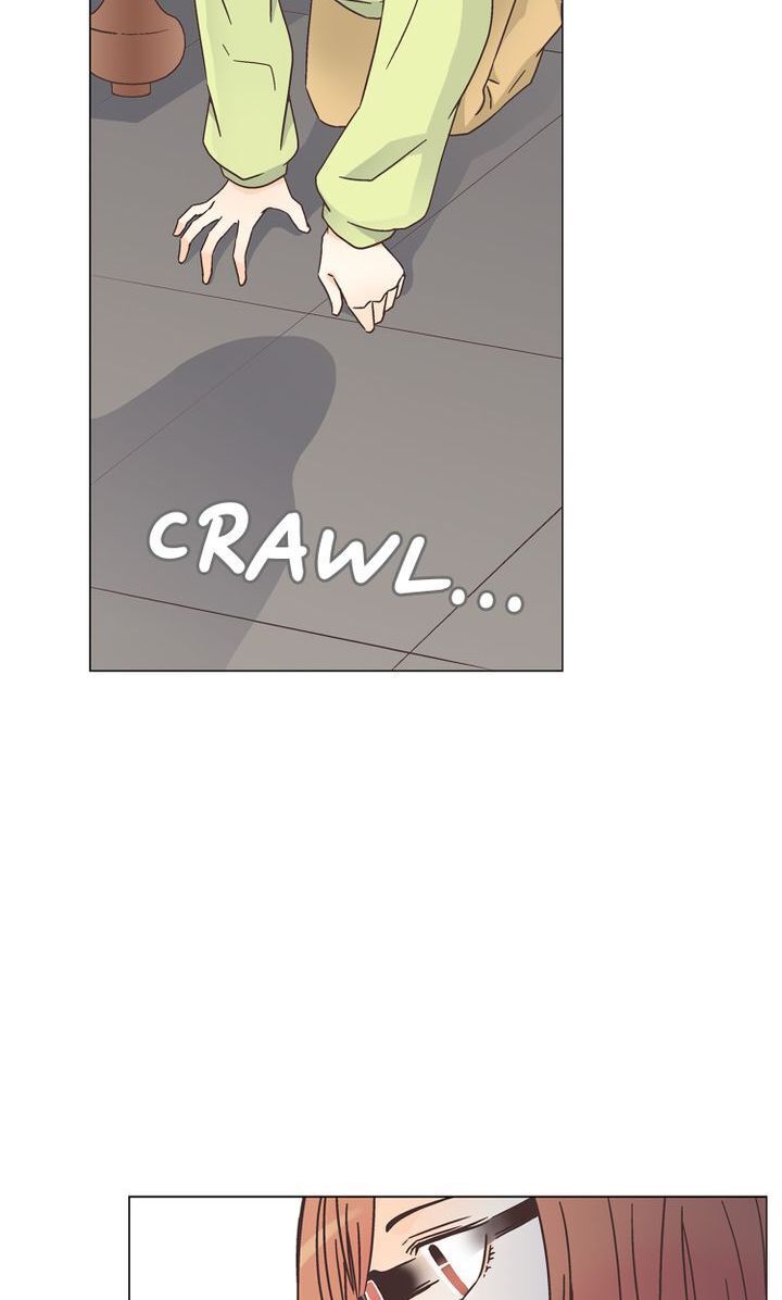 D.O.T. Chapter 22 - page 30