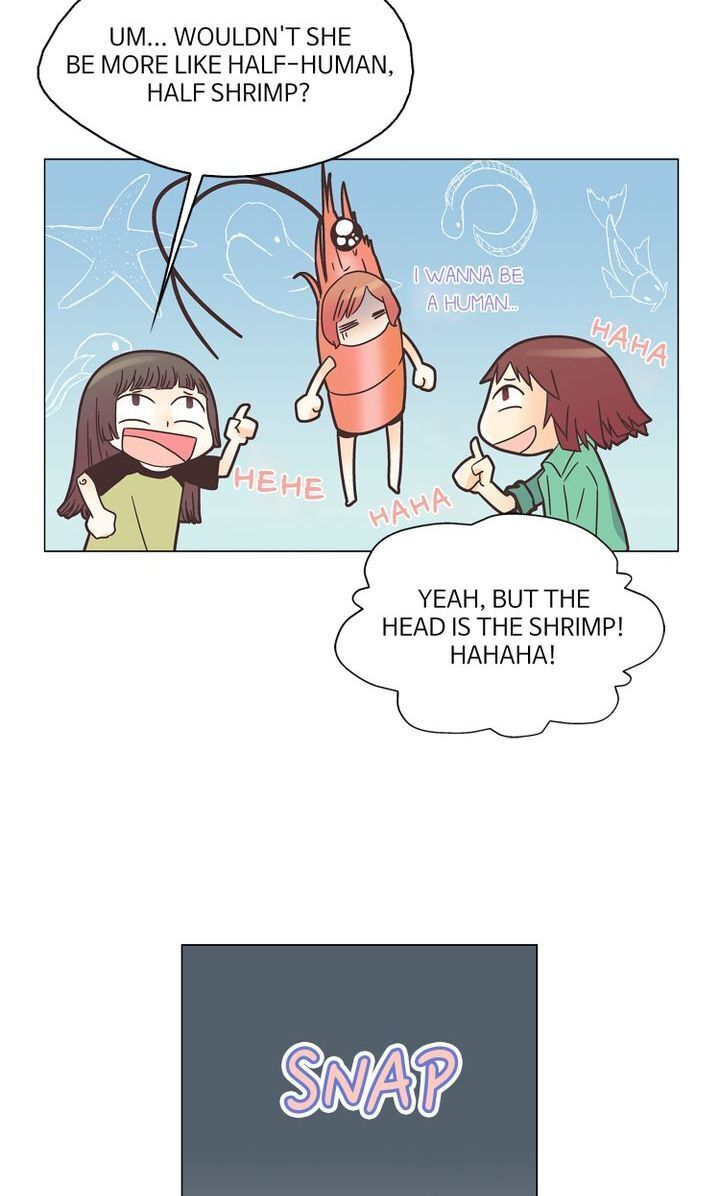 D.O.T. Chapter 22 - page 36