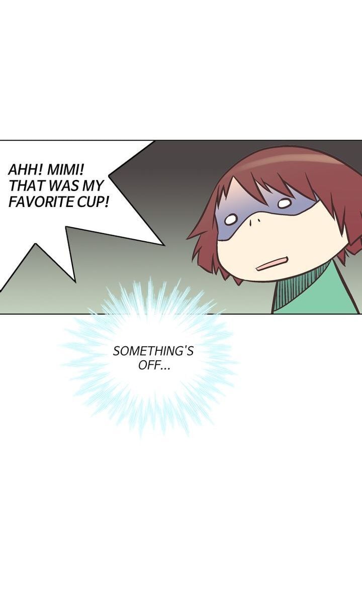 D.O.T. Chapter 22 - page 39