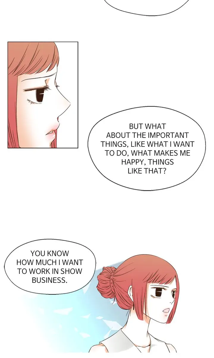D.O.T. Chapter 115 - page 11
