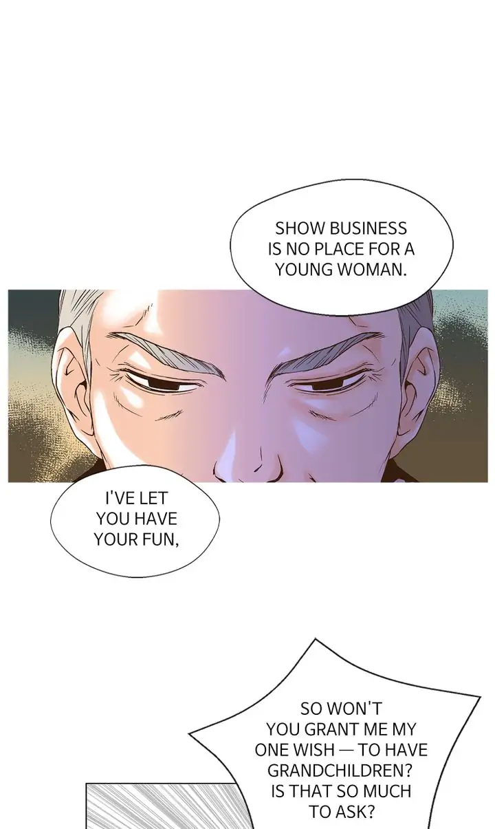 D.O.T. Chapter 115 - page 12