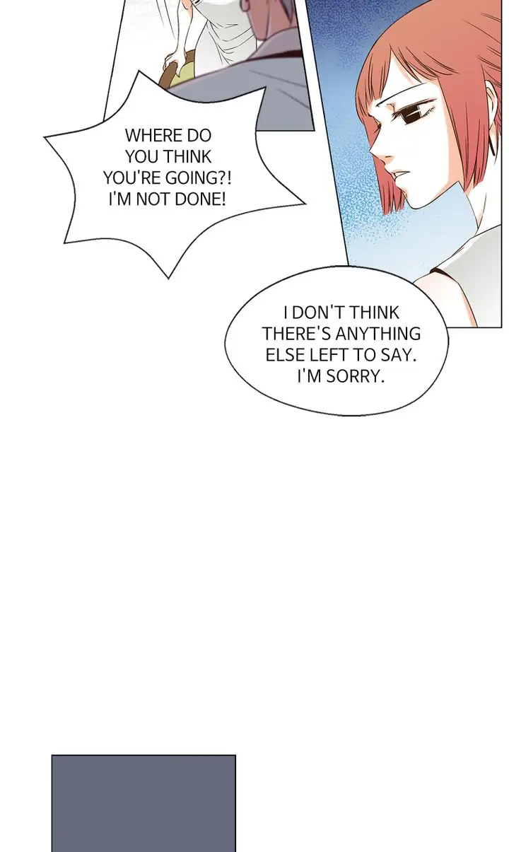 D.O.T. Chapter 115 - page 15