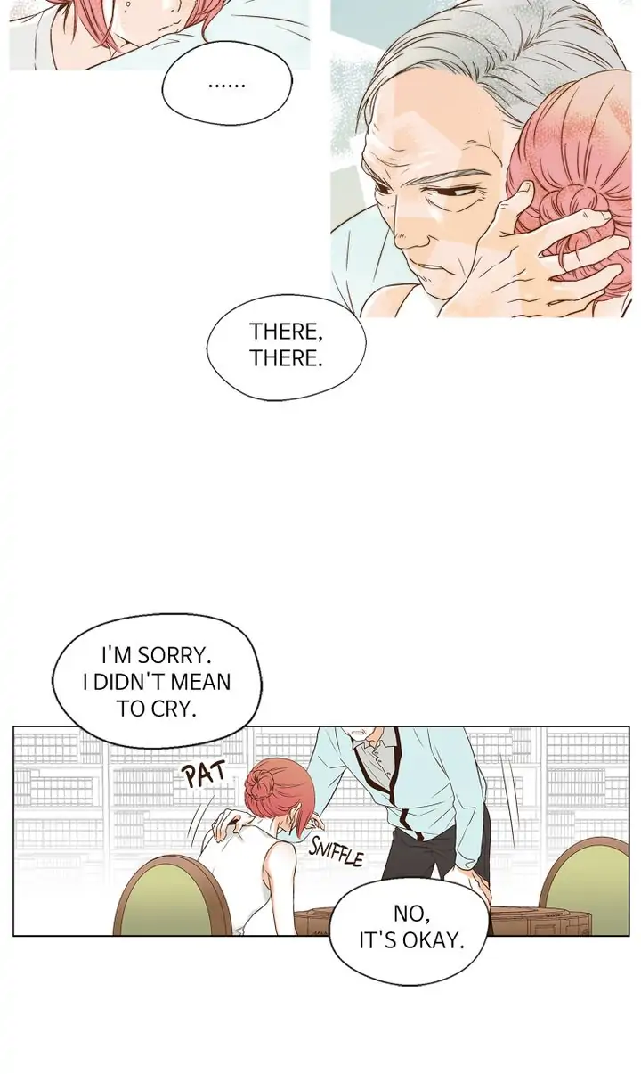 D.O.T. Chapter 115 - page 2