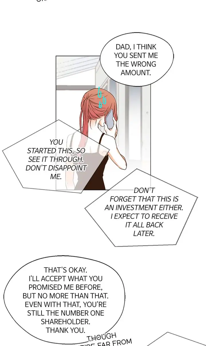 D.O.T. Chapter 115 - page 21