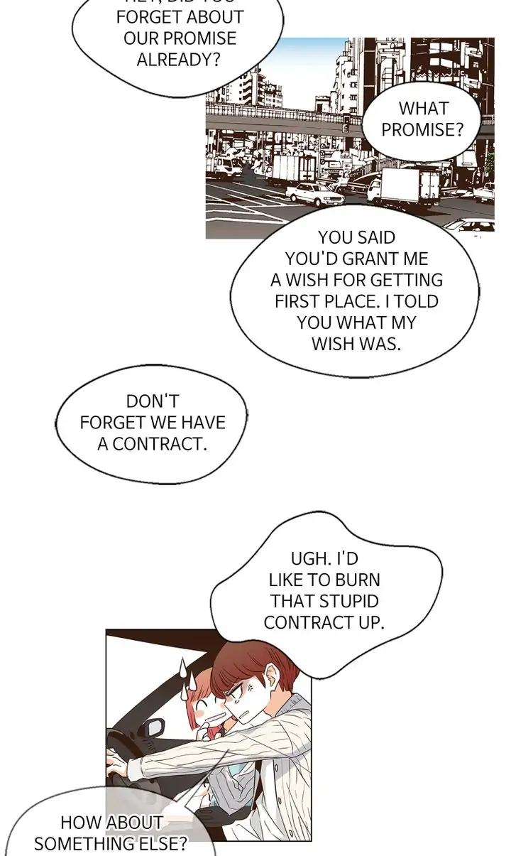 D.O.T. Chapter 115 - page 25