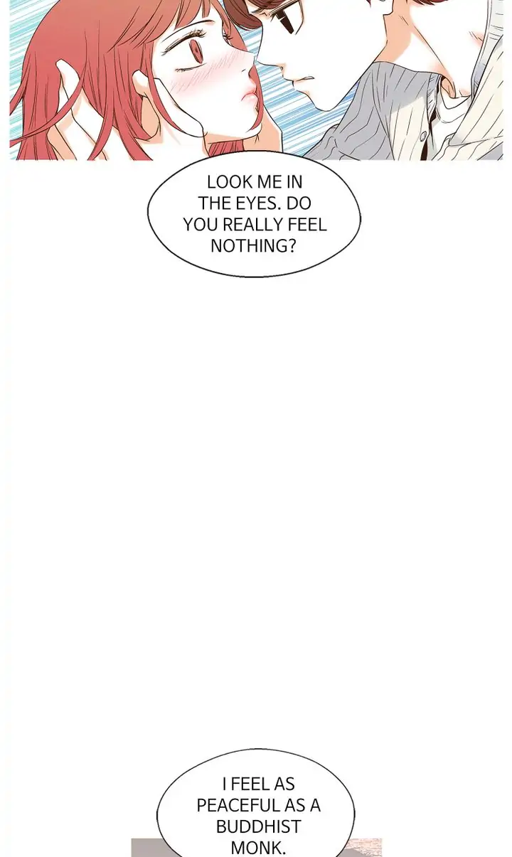 D.O.T. Chapter 115 - page 28