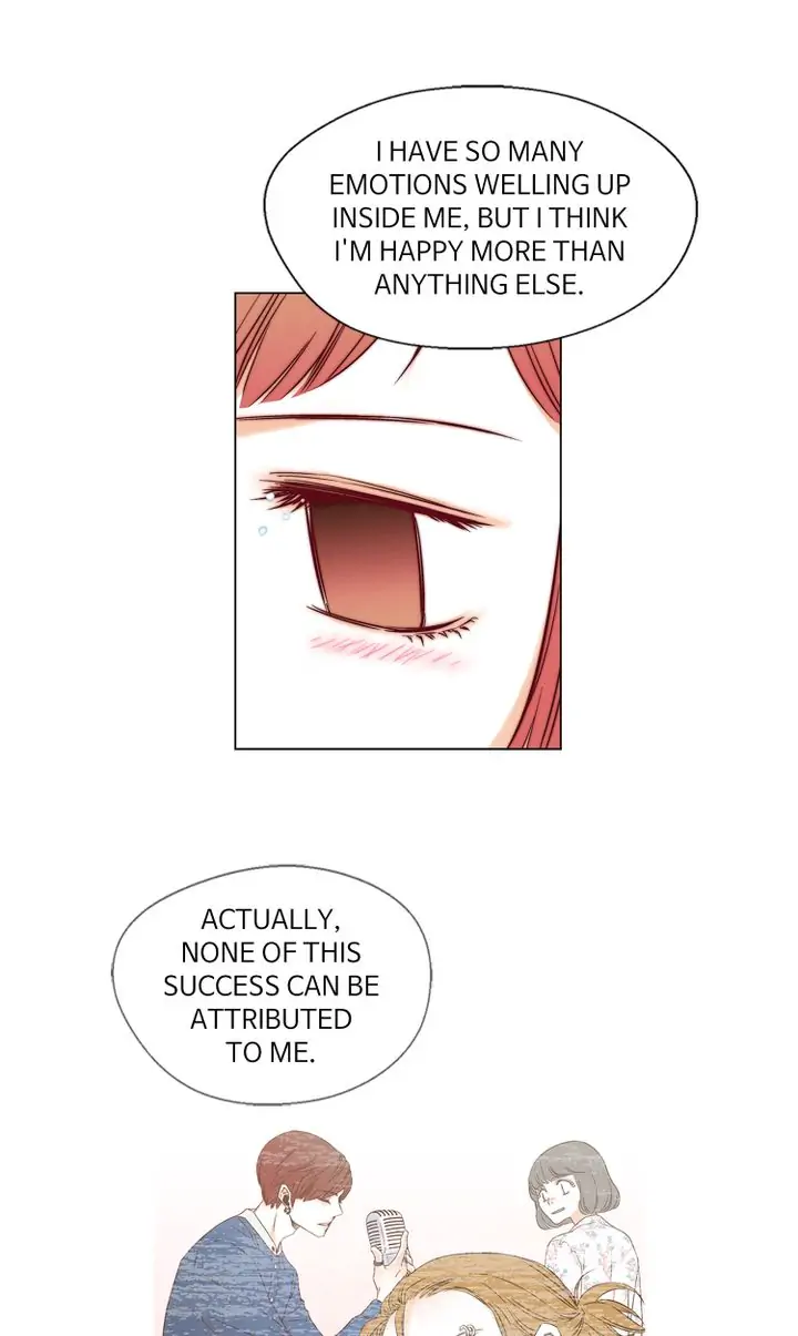 D.O.T. Chapter 115 - page 3